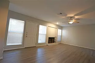 1914 Branard St, Houston, TX 77098 - Photo 40