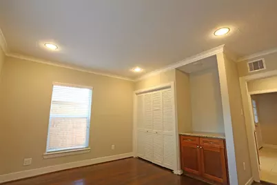 1914 Branard Street, Houston, TX 77098 - Photo 4