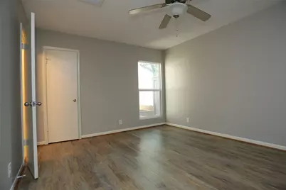 1914 Branard Street, Houston, TX 77098 - Photo 48