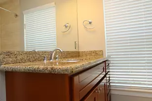 1914 Branard St, Houston, TX 77098 - Photo 12