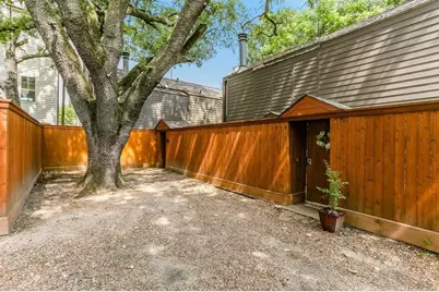1914 Branard Street, Houston, TX 77098 - Photo 18