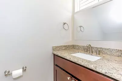 1914 Branard Street, Houston, TX 77098 - Photo 22