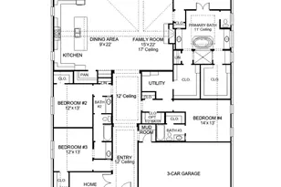 26913 S Ranch House Rd, Magnolia, TX 77316 - Photo 22