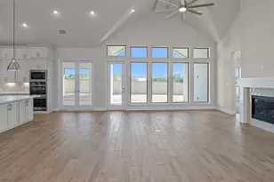 26913 S Ranch House Rd, Magnolia, TX 77316 - Photo 6