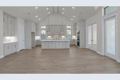 26913 S Ranch House Road, Magnolia, TX 77316 - Photo 16