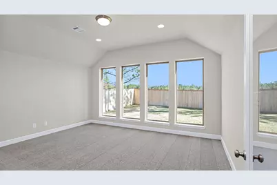 26913 S Ranch House Road, Magnolia, TX 77316 - Photo 18