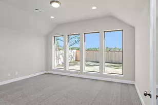 26913 S Ranch House Rd, Magnolia, TX 77316 - Photo 18