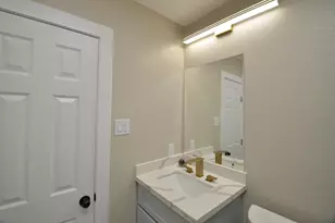 6801 Kassarine Pass, Houston, TX 77033 - Photo 12