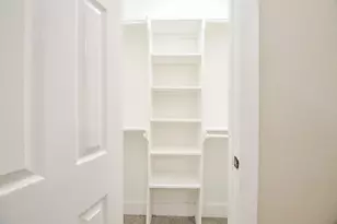 6801 Kassarine Pass, Houston, TX 77033 - Photo 30