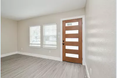 6801 Kassarine Pass, Houston, TX 77033 - Photo 24