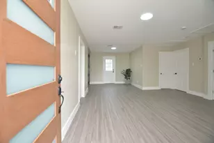 6801 Kassarine Pass, Houston, TX 77033 - Photo 1