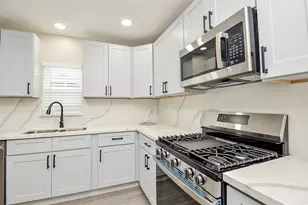 6801 Kassarine Pass, Houston, TX 77033 - Photo 26