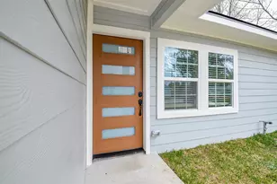 6801 Kassarine Pass, Houston, TX 77033 - Photo 20