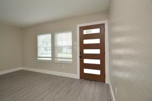 6801 Kassarine Pass, Houston, TX 77033 - Photo 6