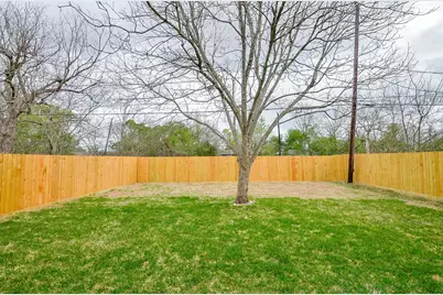 6801 Kassarine Pass, Houston, TX 77033 - Photo 38