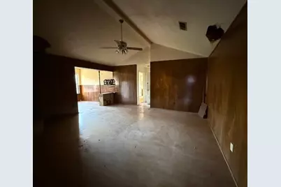 338 Coach Lamp Lane, Houston, TX 77060 - Photo 10