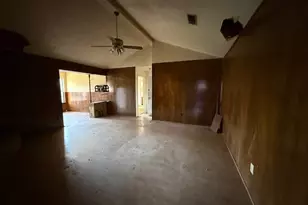 338 Coach Lamp Ln, Houston, TX 77060 - Photo 10