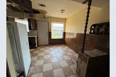 338 Coach Lamp Lane, Houston, TX 77060 - Photo 4