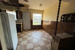 338 Coach Lamp Ln, Houston, TX 77060 - Photo 4