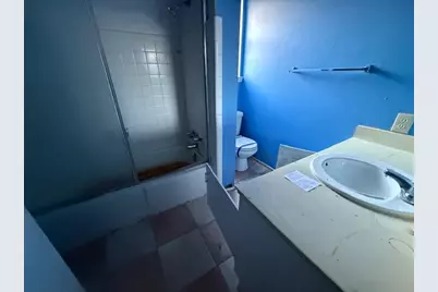 338 Coach Lamp Lane, Houston, TX 77060 - Photo 8