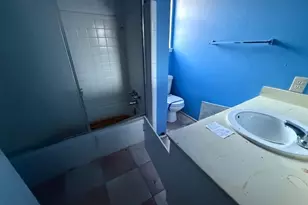 338 Coach Lamp Ln, Houston, TX 77060 - Photo 8