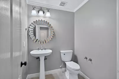 22514 Bridgehaven Drive, Katy, TX 77494 - Photo 14