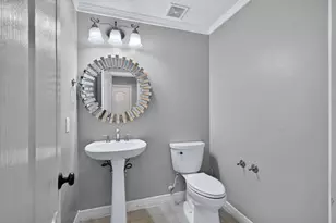 22514 Bridgehaven Dr, Katy, TX 77494 - Photo 14