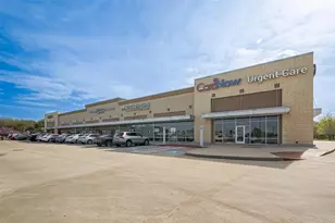22514 Bridgehaven Dr, Katy, TX 77494 - Photo 48