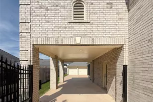 22514 Bridgehaven Dr, Katy, TX 77494 - Photo 46