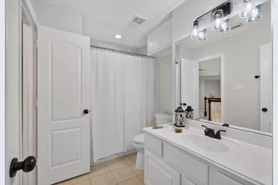 22514 Bridgehaven Drive, Katy, TX 77494 - Photo 42