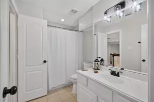22514 Bridgehaven Dr, Katy, TX 77494 - Photo 42