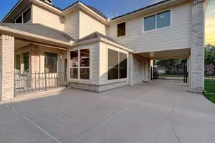 22514 Bridgehaven Dr, Katy, TX 77494 - Photo 4