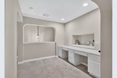 22514 Bridgehaven Drive, Katy, TX 77494 - Photo 36