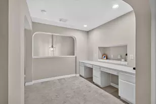 22514 Bridgehaven Dr, Katy, TX 77494 - Photo 36