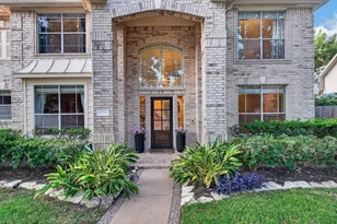 22514 Bridgehaven Dr, Katy, TX 77494 - Photo 1