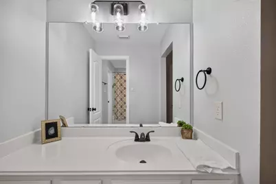22514 Bridgehaven Drive, Katy, TX 77494 - Photo 38