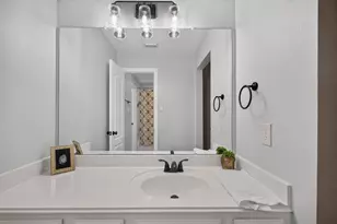 22514 Bridgehaven Dr, Katy, TX 77494 - Photo 38