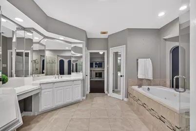 22514 Bridgehaven Drive, Katy, TX 77494 - Photo 30