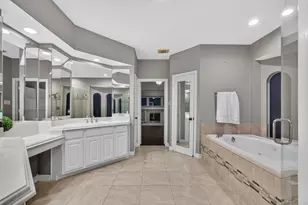 22514 Bridgehaven Dr, Katy, TX 77494 - Photo 30