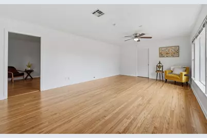 114 Taft Avenue, Cleveland, TX 77327 - Photo 6