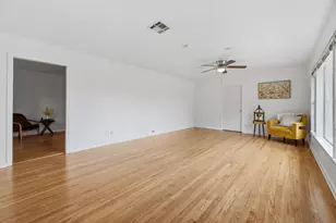 114 Taft Ave, Cleveland, TX 77327 - Photo 6