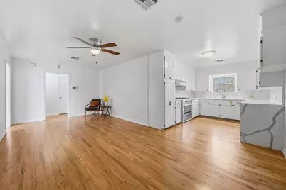 114 Taft Avenue, Cleveland, TX 77327 - Photo 1