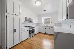 114 Taft Ave, Cleveland, TX 77327 - Photo 10