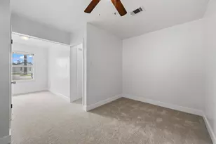 114 Taft Ave, Cleveland, TX 77327 - Photo 20