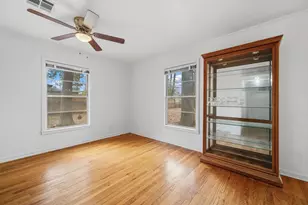 114 Taft Ave, Cleveland, TX 77327 - Photo 12
