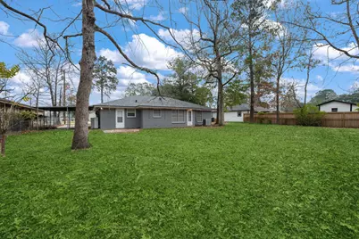 114 Taft Avenue, Cleveland, TX 77327 - Photo 24