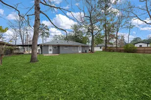 114 Taft Ave, Cleveland, TX 77327 - Photo 24