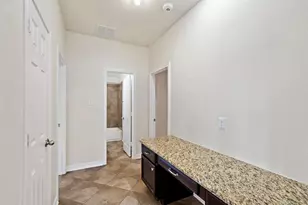 9960 Golden Field Ln, Brookshire, TX 77423 - Photo 16