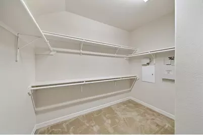 9960 Golden Field Lane, Brookshire, TX 77423 - Photo 14