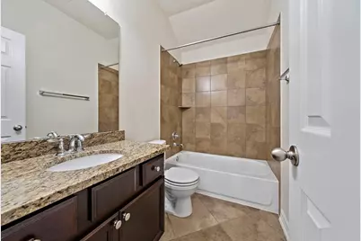 9960 Golden Field Lane, Brookshire, TX 77423 - Photo 18
